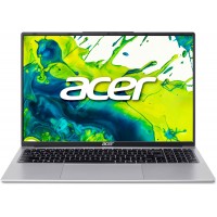 Ноутбук ACER Aspire Lite AL16-54P (NX.DK6EU.002)