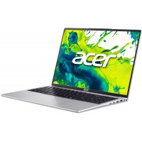 Ноутбук ACER Aspire Lite AL16-54P (NX.DK6EU.002)