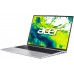 Ноутбук ACER Aspire Lite AL16-54P (NX.DK6EU.002)