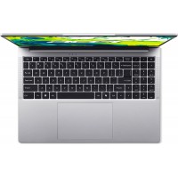 Ноутбук ACER Aspire Lite AL16-54P (NX.DK6EU.002)