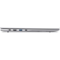 Ноутбук ACER Aspire Lite AL16-54P (NX.DK6EU.002)