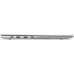 Ноутбук ACER Aspire Lite AL16-54P (NX.DK6EU.002)