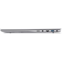 Ноутбук ACER Aspire Lite AL16-54P (NX.DK6EU.002)
