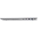 Ноутбук ACER Aspire Lite AL16-54P (NX.DK6EU.002)
