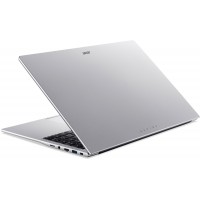 Ноутбук ACER Aspire Lite AL16-54P (NX.DK6EU.002)