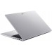 Ноутбук ACER Aspire Lite AL16-54P (NX.DK6EU.002)