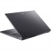 Ноутбук Acer Aspire Spin 14 ASP14-51MTN-52LX (NX.KRUEU.002) Steel Gray