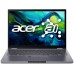 Ноутбук Acer Aspire Spin 14 ASP14-52MTN-52Q8 NX.J3JEU.001 Steel Gray