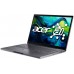 Ноутбук Acer Aspire Spin 14 ASP14-52MTN-52Q8 NX.J3JEU.001 Steel Gray