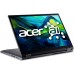 Ноутбук Acer Aspire Spin 14 ASP14-52MTN-52Q8 NX.J3JEU.001 Steel Gray