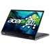 Ноутбук Acer Aspire Spin 14 ASP14-52MTN-52Q8 NX.J3JEU.001 Steel Gray