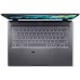 Ноутбук Acer Aspire Spin 14 ASP14-52MTN-52Q8 NX.J3JEU.001 Steel Gray