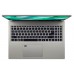 Ноутбук Acer Aspire Vero 16 AV16-51P-54JZ (NX.KU3EU.006) Cobblestone Gray