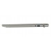 Ноутбук Acer Aspire Vero 16 AV16-51P-54JZ (NX.KU3EU.006) Cobblestone Gray