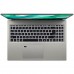 Ноутбук ACER Aspire Vero 16 AV16-51P-56HX Cobblestone Gray (NX.KV7EU.002)