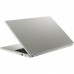 Ноутбук ACER Aspire Vero 16 AV16-51P-56HX Cobblestone Gray (NX.KV7EU.002)