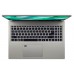 Ноутбук Acer Aspire Vero 16 AV16-51P-58PR (NX.KU3EU.005) Cobblestone Gray