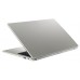 Ноутбук Acer Aspire Vero 16 AV16-51P-58PR (NX.KU3EU.005) Cobblestone Gray