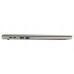 Ноутбук Acer Aspire Vero 16 AV16-51P-58PR (NX.KU3EU.005) Cobblestone Gray