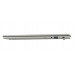 Ноутбук Acer Aspire Vero 16 AV16-51P-58PR (NX.KU3EU.005) Cobblestone Gray