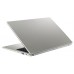 Ноутбук Acer Aspire Vero 16 AV16-51P-722Z (NX.KU3EU.007) Cobblestone Gray
