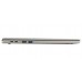 Ноутбук Acer Aspire Vero 16 AV16-51P-722Z (NX.KU3EU.007) Cobblestone Gray