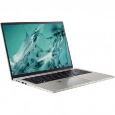 Ноутбук ACER Aspire Vero 16 AV16-71P-58QW Cobblestone Gray (NX.JDKEU.002)