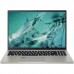Ноутбук ACER Aspire Vero 16 AV16-71P-58QW Cobblestone Gray (NX.JDKEU.002)