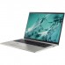 Ноутбук ACER Aspire Vero 16 AV16-71P-58QW Cobblestone Gray (NX.JDKEU.002)