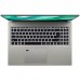 Ноутбук ACER Aspire Vero 16 AV16-71P-58QW Cobblestone Gray (NX.JDKEU.002)