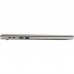 Ноутбук ACER Aspire Vero 16 AV16-71P-58QW Cobblestone Gray (NX.JDKEU.002)