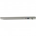 Ноутбук ACER Aspire Vero 16 AV16-71P-58QW Cobblestone Gray (NX.JDKEU.002)