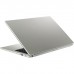 Ноутбук ACER Aspire Vero 16 AV16-71P-58QW Cobblestone Gray (NX.JDKEU.002)