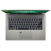 Ноутбук Acer Aspire Vero AV14-52P-516P (NX.KJSEU.003) Cobblestone Gray