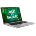 Ноутбук Acer Aspire Vero AV14-52P-516P (NX.KJSEU.003) Cobblestone Gray