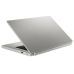 Ноутбук Acer Aspire Vero AV14-52P-516P (NX.KJSEU.003) Cobblestone Gray
