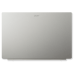 Ноутбук Acer Aspire Vero AV14-52P-516P (NX.KJSEU.003) Cobblestone Gray