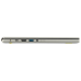 Ноутбук Acer Aspire Vero AV14-52P-516P (NX.KJSEU.003) Cobblestone Gray