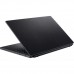 Ноутбук ACER Aspire Vero AV15-52-34XF Starry Black (NX.KBJEU.002)