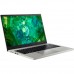 Ноутбук Acer Aspire Vero AV15-53P-519E Cobblestone Gray (NX.KLLEU.001)