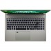 Ноутбук Acer Aspire Vero AV15-53P-519E Cobblestone Gray (NX.KLLEU.001)