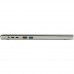 Ноутбук Acer Aspire Vero AV15-53P-519E Cobblestone Gray (NX.KLLEU.001)