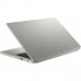 Ноутбук Acer Aspire Vero AV15-53P-519E Cobblestone Gray (NX.KLLEU.001)