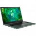 Ноутбук Acer Aspire Vero AV15-53P-540B Cypress Green (NX.KN5EU.002)