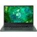 Ноутбук Acer Aspire Vero AV15-53P-540B Cypress Green (NX.KN5EU.002)