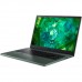 Ноутбук Acer Aspire Vero AV15-53P-540B Cypress Green (NX.KN5EU.002)