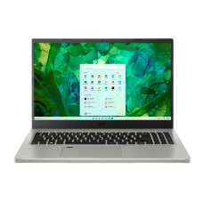 Ноутбук Acer Aspire Vero AV15-53P (NX.KLLEU.003) Gray