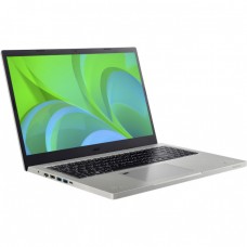 Ноутбук Acer Aspire Vero Green PC AV15-51-545F Volcano Gray (NX.AYCEU.001)