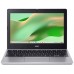 Ноутбук Acer Chromebook 311 CB311-12H-C6WN NX.KX1EU.001 Silver