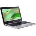 Ноутбук Acer Chromebook 311 CB311-12H-C6WN NX.KX1EU.001 Silver